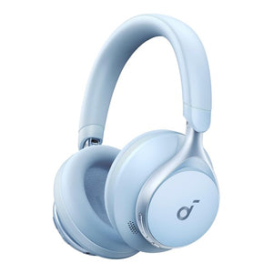 Soundcore Space One — Blue