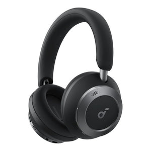 Soundcore Space One Pro — Black