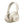 Soundcore Space One — White