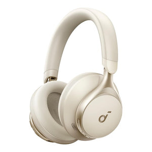 Soundcore Space One — White