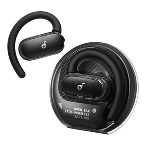 Soundcore V40i — Black