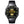 HUAWEI WATCH GT 6 Pro