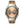 HUAWEI WATCH GT 6 Pro