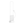 Xiaomi Standing Garment Steamer EU