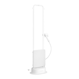 Xiaomi Standing Garment Steamer EU