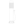 Xiaomi Standing Garment Steamer EU