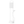 Xiaomi Standing Garment Steamer EU