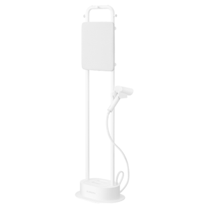 Xiaomi Standing Garment Steamer EU