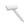 Xiaomi Standing Garment Steamer EU