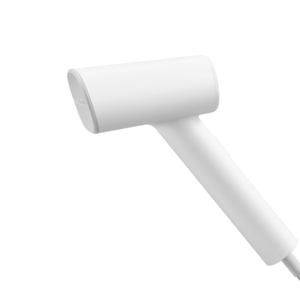 Xiaomi Standing Garment Steamer EU
