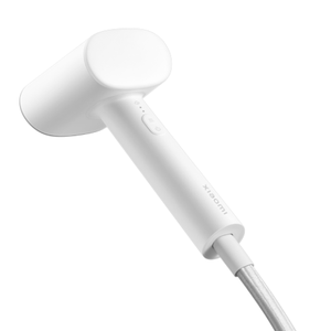 Xiaomi Standing Garment Steamer EU