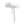 Xiaomi Handheld Garment Steamer EU