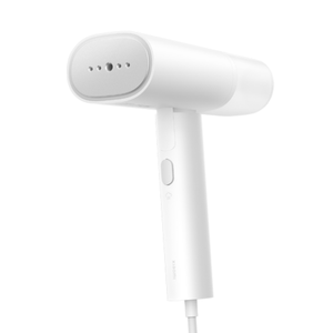Xiaomi Handheld Garment Steamer EU