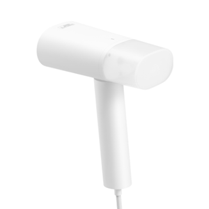 Xiaomi Handheld Garment Steamer EU