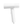 Xiaomi Handheld Garment Steamer EU