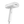 Xiaomi Handheld Garment Steamer EU