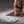 MI Body Composition Scale