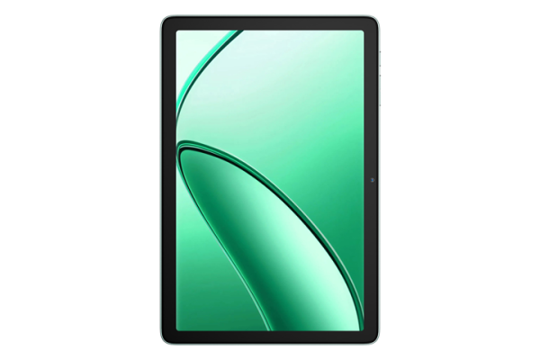 Blackview Tab 60 WiFi