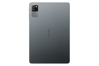 Blackview Tab 60 WiFi