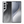 TECNO CAMON 40 Pro 5G — Black