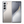 TECNO CAMON 40 Pro 5G — Titanium