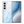 TECNO CAMON 40 Pro 5G — White