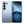 TECNO CAMON 50 Pro — Ethereal Blue
