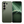 TECNO CAMON 50 Pro — Fir Green