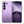 TECNO CAMON 50 Pro — Lavender Mist