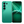 TECNO CAMON 50 Pro — Malachite Green