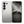 TECNO CAMON 50 Pro — Nebula Titanium