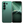 TECNO CAMON 50 Ultra 5G — Cypress Green