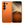 TECNO CAMON 50 Ultra 5G — Luminous Orange