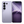 TECNO CAMON 50 Ultra 5G — Misty Purple