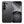 TECNO CAMON 50 Ultra 5G — Moonshadow Black