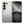 TECNO CAMON 50 Ultra 5G — Nebula Titanium
