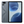 TECNO MEGAPAD SE 2 — Gray