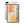 TECNO MEGAPAD SE 2 — Sandy Titanium