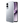 TECNO POP 20C — Lunar Titanium