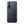 TECNO POP 20C — Midnight Black