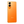TECNO POP 20C — Sunset Orange