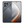 TECNO POVA 7 Ultra 5G — Geek Black