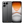 TECNO POVA 8 5G — Black