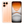 TECNO POVA 8 5G — Orange