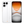TECNO POVA 8 5G — White
