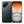 TECNO POVA 8 Pro 5G — Graphite Black