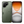 TECNO POVA 8 Pro 5G — Tundra Green