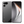 TECNO POVA Curve 2 5G — Black