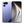 TECNO POVA Curve 2 5G — Purple