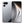 TECNO POVA Curve 2 5G — Silver